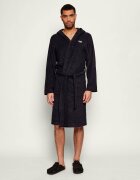 BOSS Black Halat Terry | regular fit