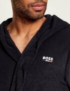 BOSS Black Halat Terry | regular fit