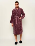 BOSS Black Halat Tiago | regular fit