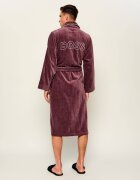 BOSS Black Halat Tiago | regular fit