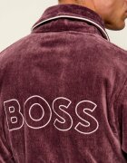 BOSS Black Halat Tiago | regular fit