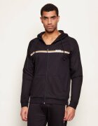 BOSS Black Hanorac Authentic Jacket H | regular fit