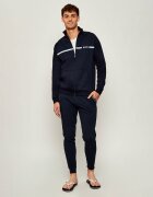 BOSS Black Hanorac Authentic Jacket Z | regular fit