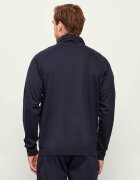 BOSS Black Hanorac Authentic | regular fit