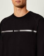 BOSS Black Hanorac Authentic | regular fit
