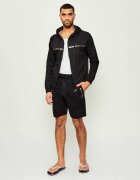 BOSS Black Hanorac Authentic | regular fit