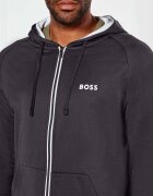 BOSS Black Hanorac Authentic | Regular Fit