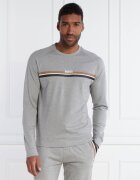 BOSS Black Hanorac Authentic Sweatshirt | Regular Fit