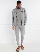 BOSS Black Hanorac Authentic Sweatshirt | Regular Fit