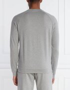 BOSS Black Hanorac Authentic Sweatshirt | Regular Fit