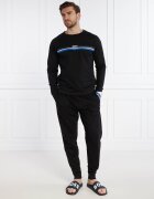 BOSS Black Hanorac Authentic Sweatshirt | Regular Fit