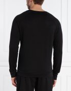 BOSS Black Hanorac Authentic Sweatshirt | Regular Fit