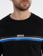 BOSS Black Hanorac Authentic Sweatshirt | Regular Fit
