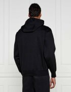 BOSS Black Hanorac Boss X Creation of the Gods C-Sullivan 10_LNY | Regular Fit