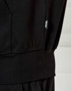 BOSS Black Hanorac Boss X Creation of the Gods C-Sullivan 10_LNY | Regular Fit
