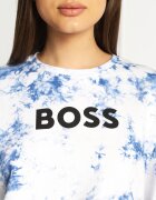 BOSS Black Hanorac C_Ebatika | Cropped Fit