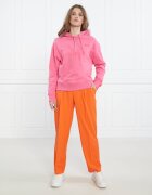 BOSS Black Hanorac C Ecaisy print | Regular Fit