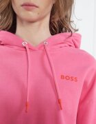 BOSS Black Hanorac C Ecaisy print | Regular Fit