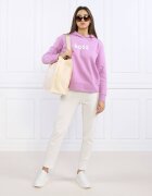BOSS Black Hanorac C_Edelight_1 | Relaxed fit