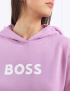BOSS Black Hanorac C_Edelight_1 | Relaxed fit