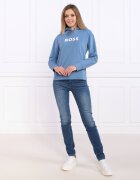 BOSS Black Hanorac C_Edelight_1 | Relaxed fit