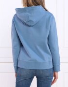 BOSS Black Hanorac C_Edelight_1 | Relaxed fit
