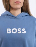 BOSS Black Hanorac C_Edelight_1 | Relaxed fit