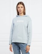 BOSS Black Hanorac C_Edelight_1 | Relaxed fit