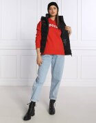 BOSS Black Hanorac C_Edelight_1 | Relaxed fit