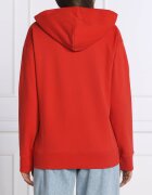 BOSS Black Hanorac C_Edelight_1 | Relaxed fit
