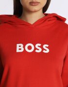 BOSS Black Hanorac C_Edelight_1 | Relaxed fit