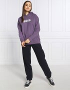 BOSS Black Hanorac C_Edelight_1 | Relaxed fit