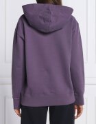 BOSS Black Hanorac C_Edelight_1 | Relaxed fit
