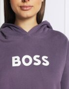 BOSS Black Hanorac C_Edelight_1 | Relaxed fit