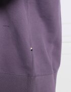 BOSS Black Hanorac C_Edelight_1 | Relaxed fit
