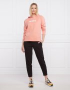 BOSS Black Hanorac C_Edelight_1 | Relaxed fit