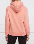 BOSS Black Hanorac C_Edelight_1 | Relaxed fit