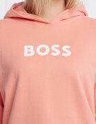 BOSS Black Hanorac C_Edelight_1 | Relaxed fit