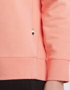 BOSS Black Hanorac C_Edelight_1 | Relaxed fit