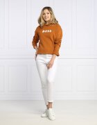 BOSS Black Hanorac C_Edelight_1 | Relaxed fit