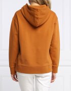 BOSS Black Hanorac C_Edelight_1 | Relaxed fit