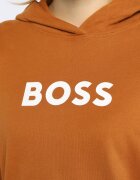 BOSS Black Hanorac C_Edelight_1 | Relaxed fit