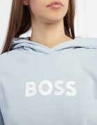 BOSS Black Hanorac C_Edelight_1 | Relaxed fit