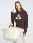 BOSS Black Hanorac C_Eshanta_WD | Relaxed fit