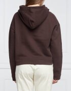 BOSS Black Hanorac C_Eshanta_WD | Relaxed fit