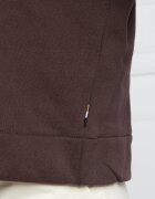 BOSS Black Hanorac C_Eshanta_WD | Relaxed fit