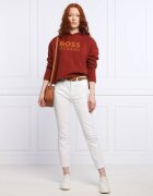 BOSS Black Hanorac C_Eshanta_WD | Relaxed fit