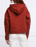 BOSS Black Hanorac C_Eshanta_WD | Relaxed fit