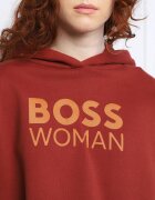 BOSS Black Hanorac C_Eshanta_WD | Relaxed fit