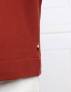 BOSS Black Hanorac C_Eshanta_WD | Relaxed fit